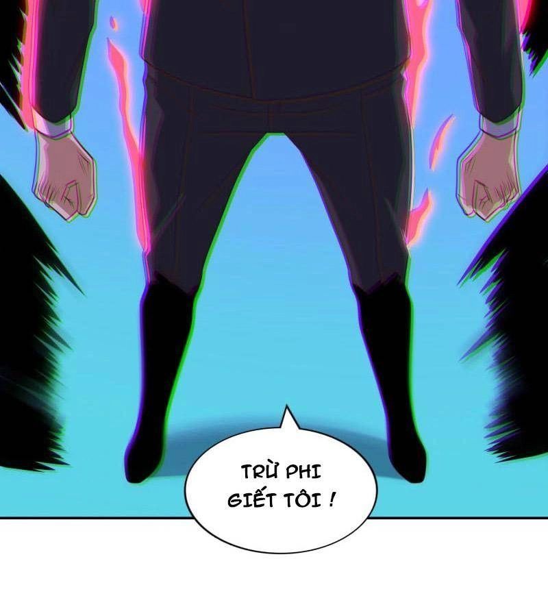 Cao Năng Lai Tập Chapter 246 - 75