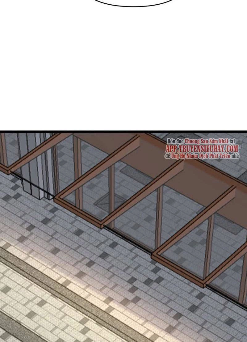 Cao Năng Lai Tập Chapter 247 - 25