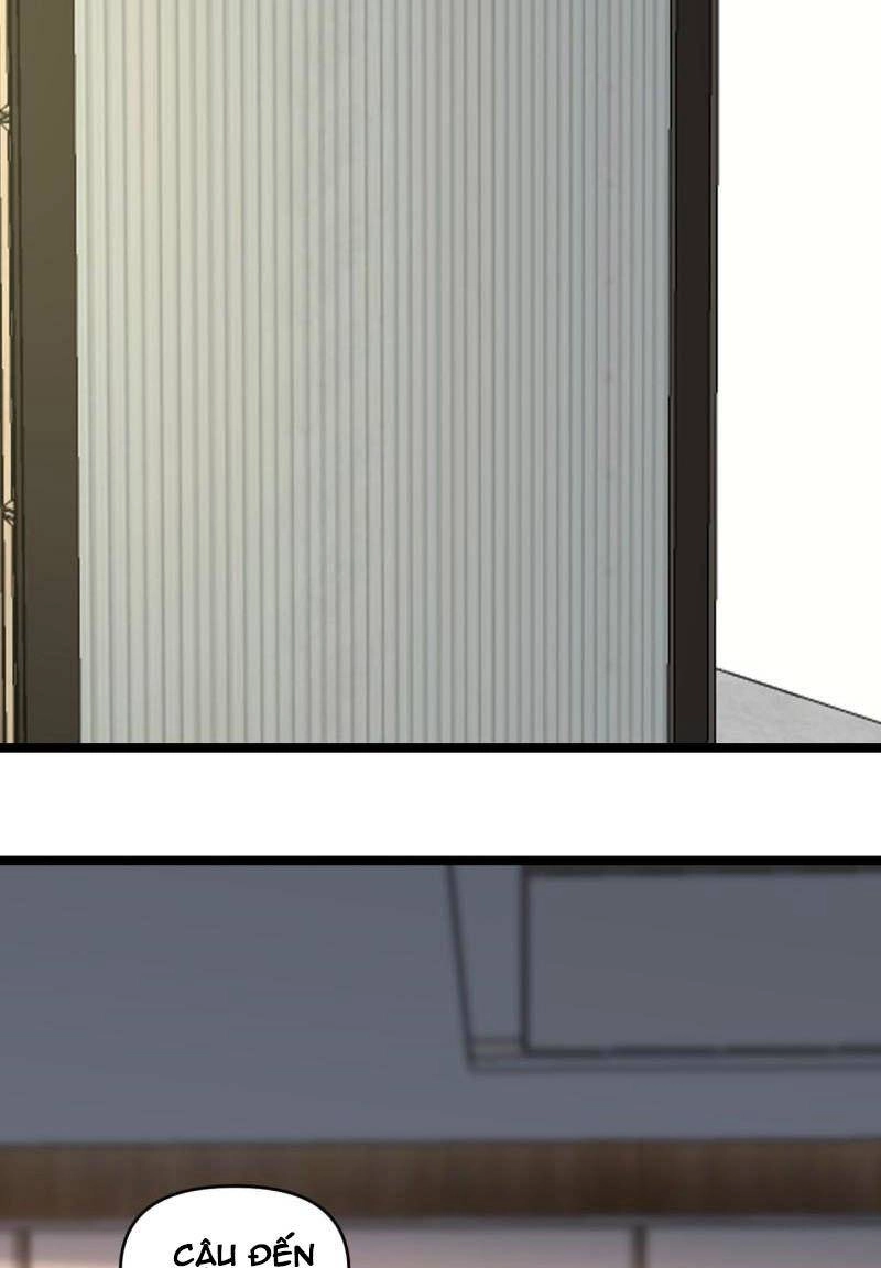 Cao Năng Lai Tập Chapter 247 - 29