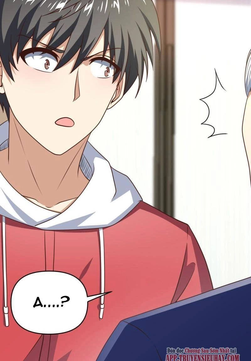 Cao Năng Lai Tập Chapter 247 - 38