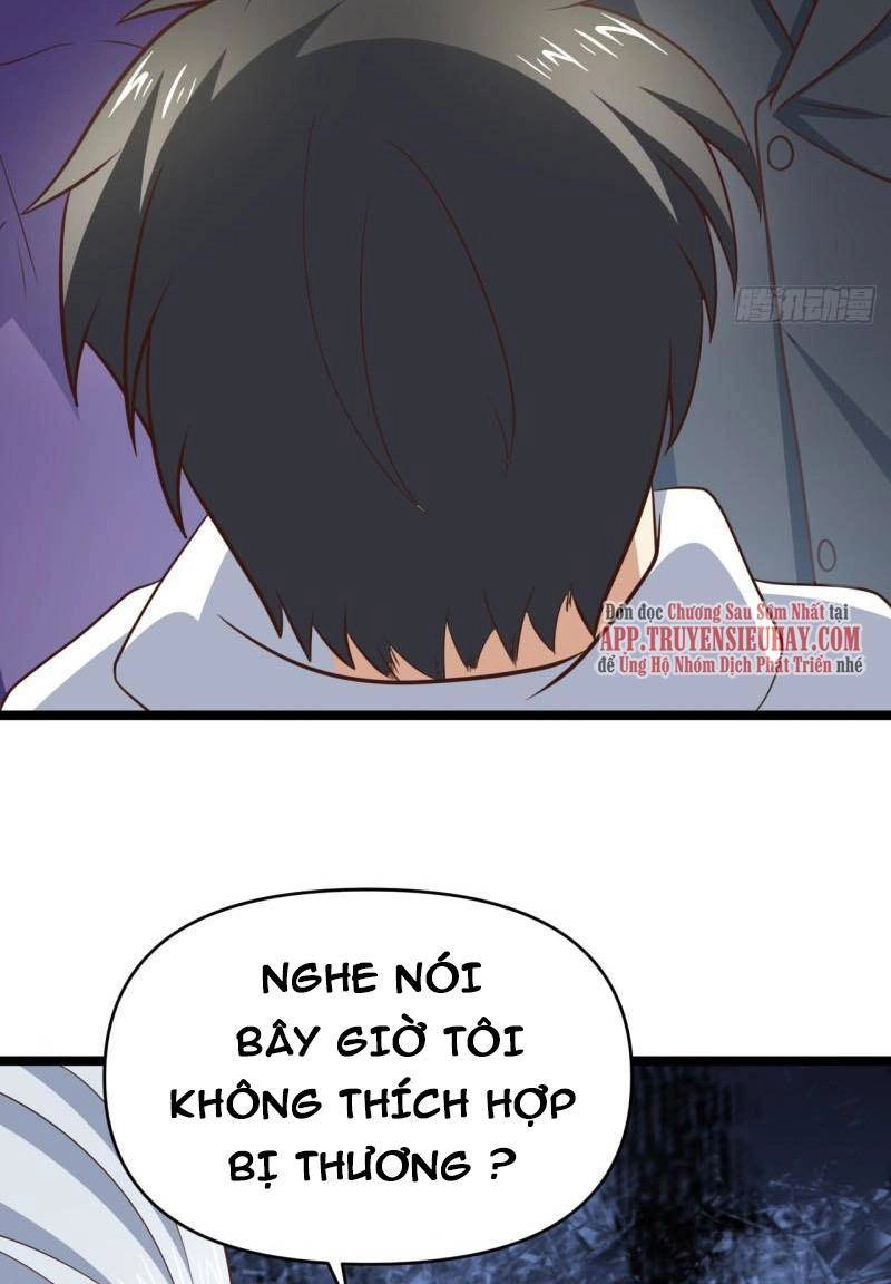 Cao Năng Lai Tập Chapter 247 - 44