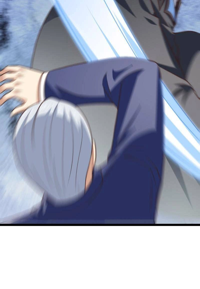 Cao Năng Lai Tập Chapter 247 - 51