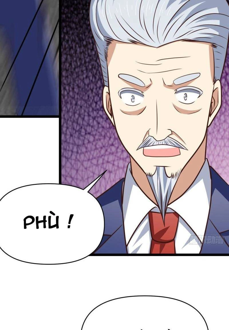 Cao Năng Lai Tập Chapter 247 - 67