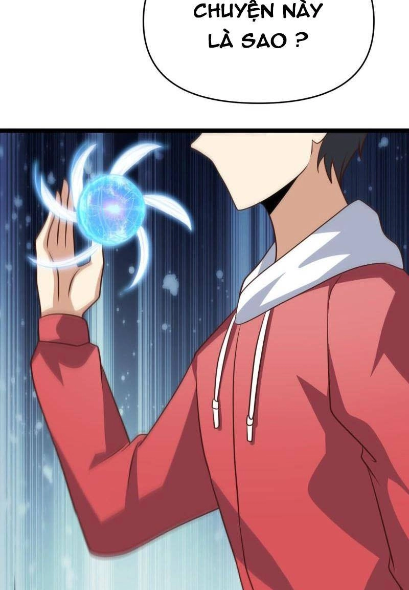 Cao Năng Lai Tập Chapter 247 - 68