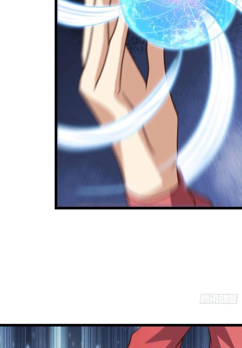 Cao Năng Lai Tập Chapter 247 - 70