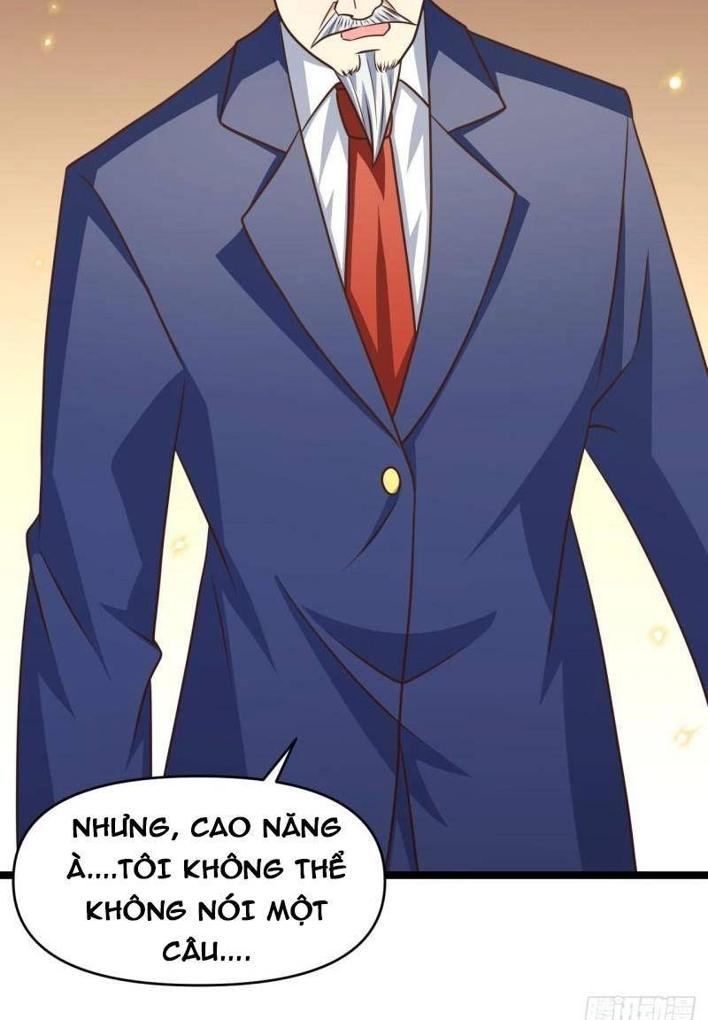 Cao Năng Lai Tập Chapter 247 - 73