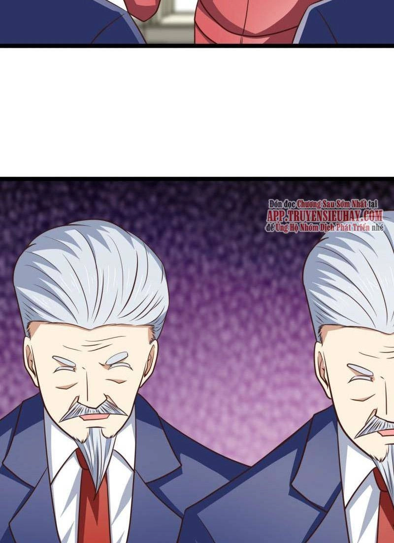 Cao Năng Lai Tập Chapter 247 - 78