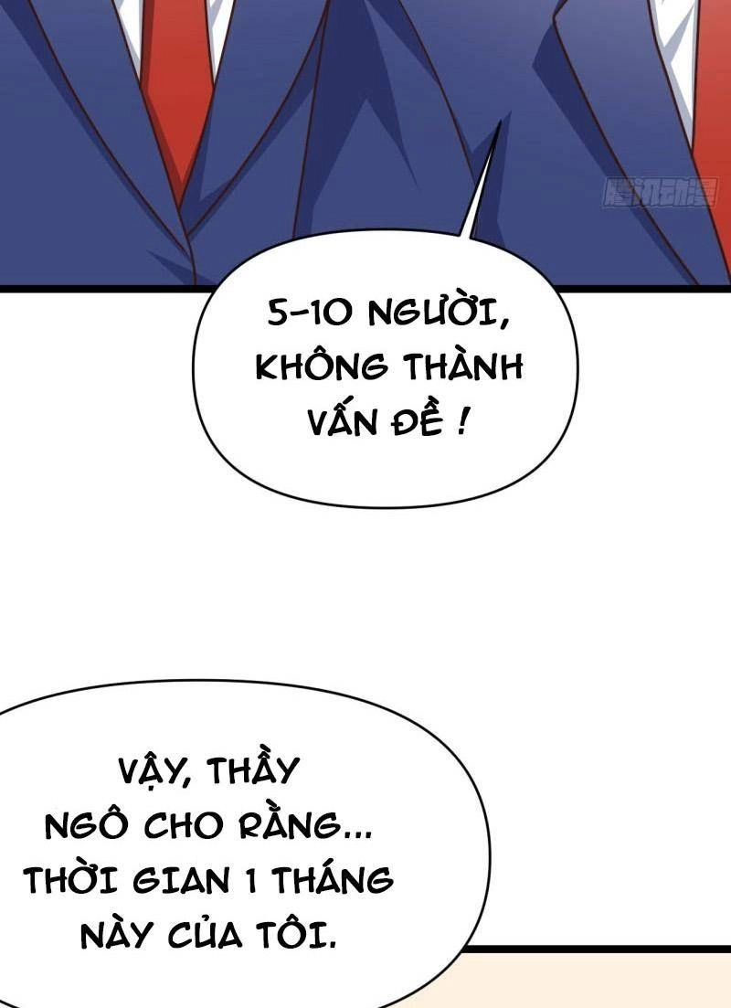 Cao Năng Lai Tập Chapter 247 - 79