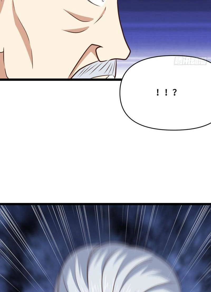 Cao Năng Lai Tập Chapter 247 - 81