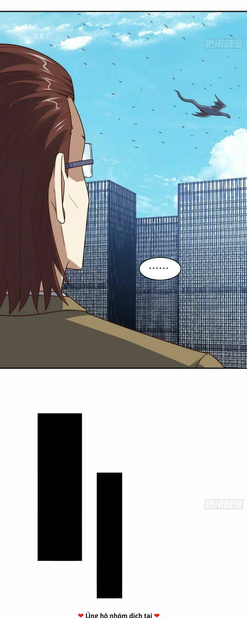 Cao Năng Lai Tập Chapter 250 - 19