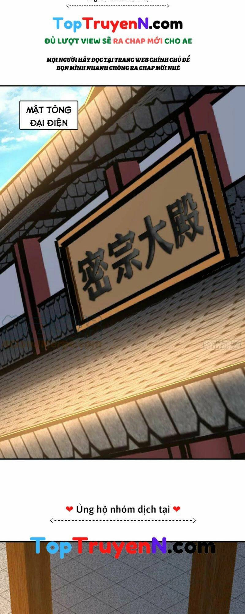 Cao Năng Lai Tập Chapter 250 - 20