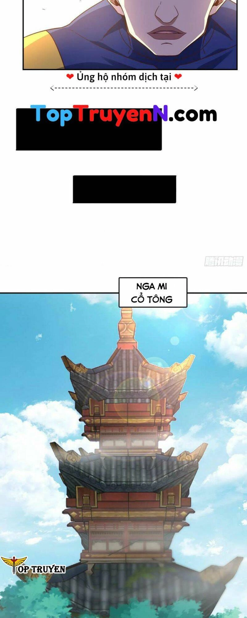 Cao Năng Lai Tập Chapter 250 - 27