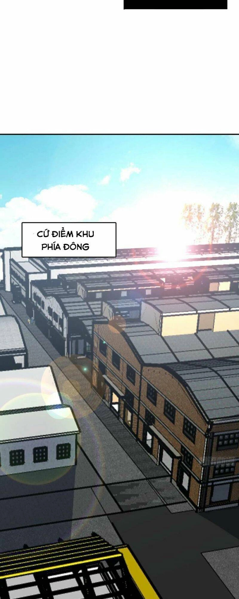 Cao Năng Lai Tập Chapter 250 - 35