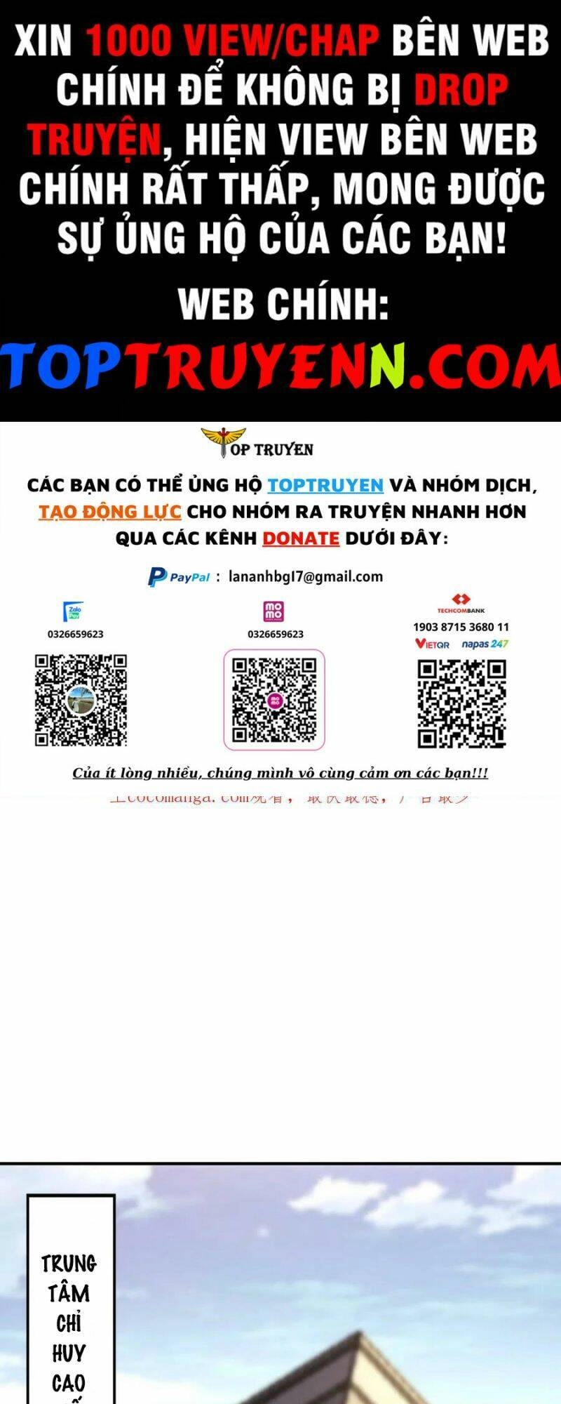 Cao Năng Lai Tập Chapter 251 - 1