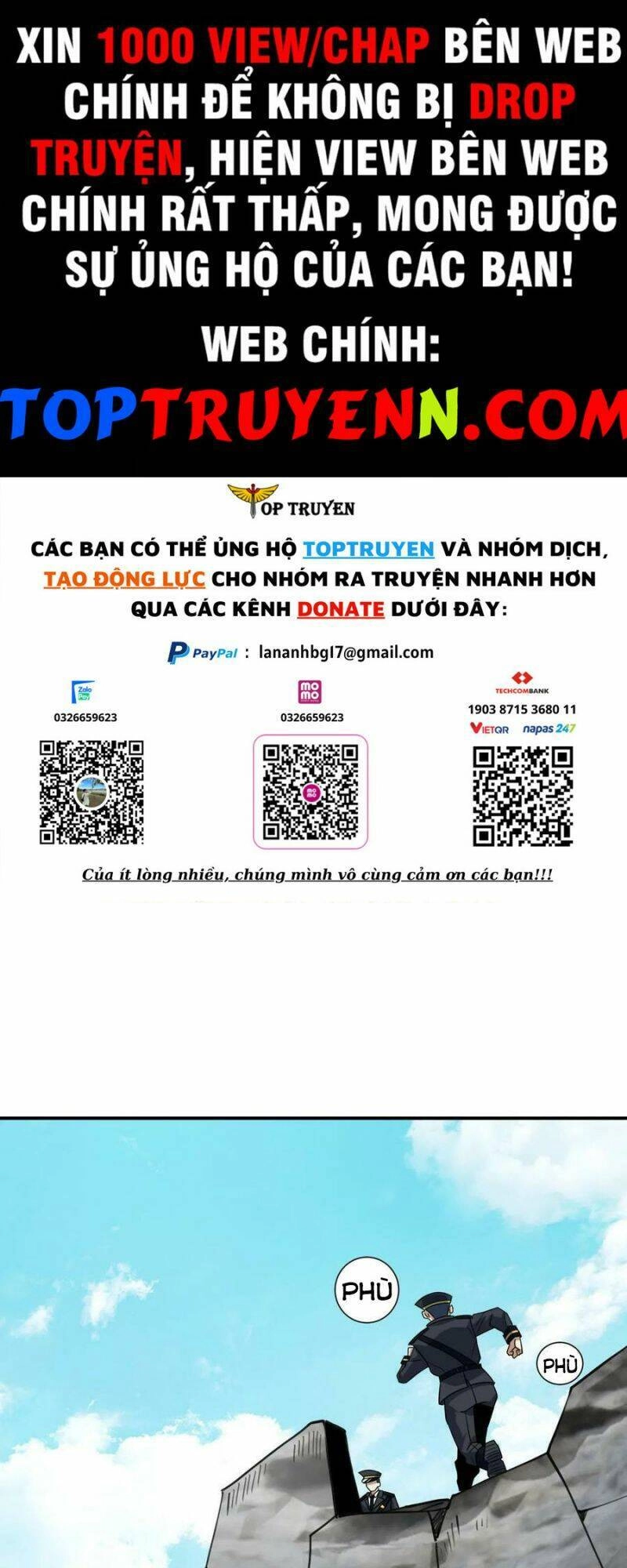 Cao Năng Lai Tập Chapter 252 - 1