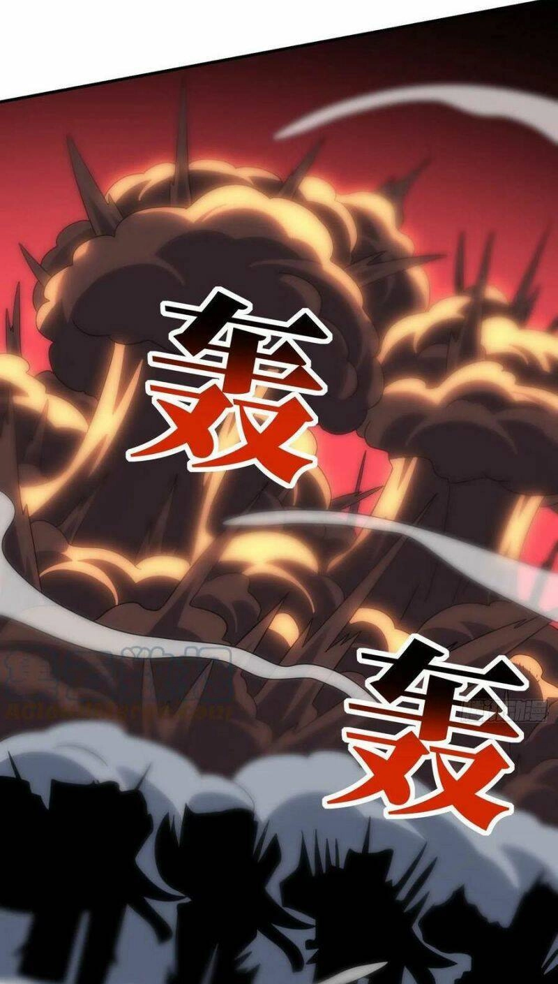 Cao Năng Lai Tập Chapter 252 - 14