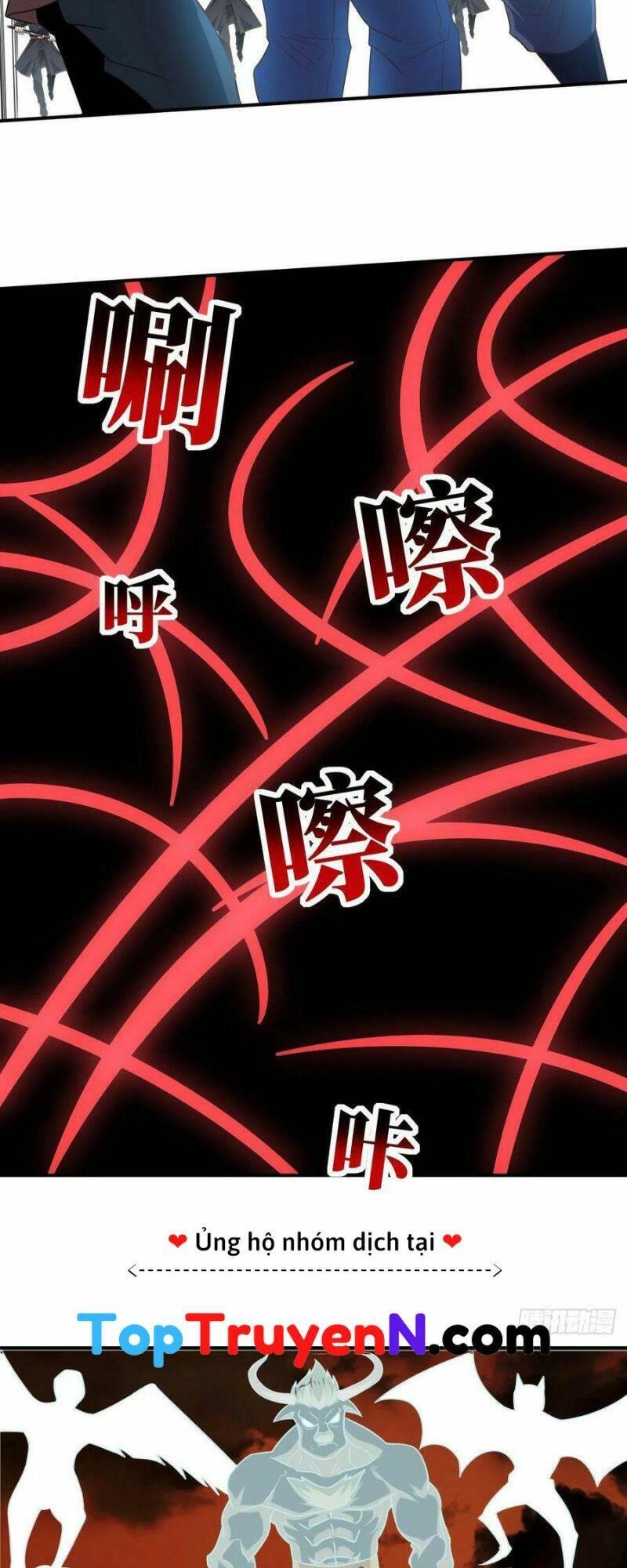 Cao Năng Lai Tập Chapter 252 - 40