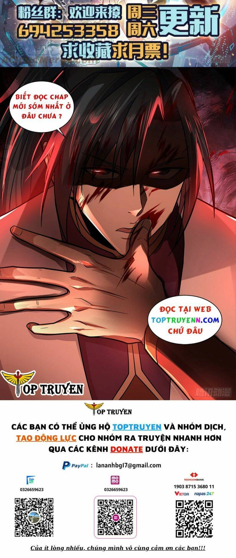 Cao Năng Lai Tập Chapter 253 - 45