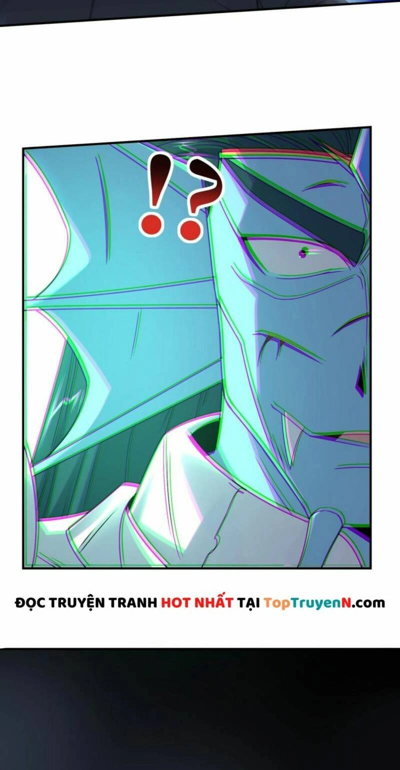 Cao Năng Lai Tập Chapter 254 - 37