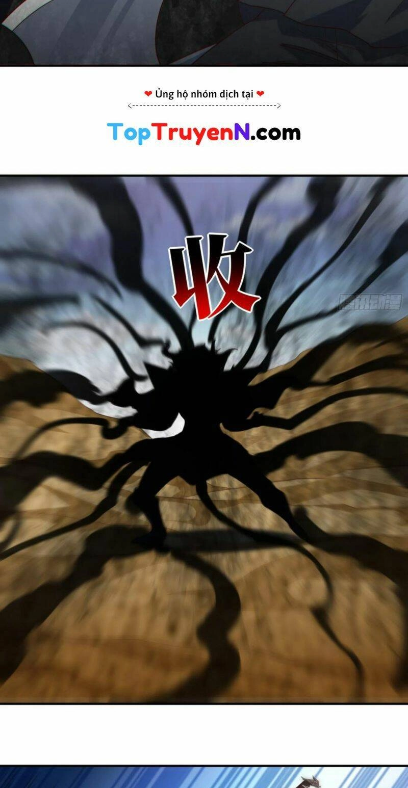 Cao Năng Lai Tập Chapter 257 - 17