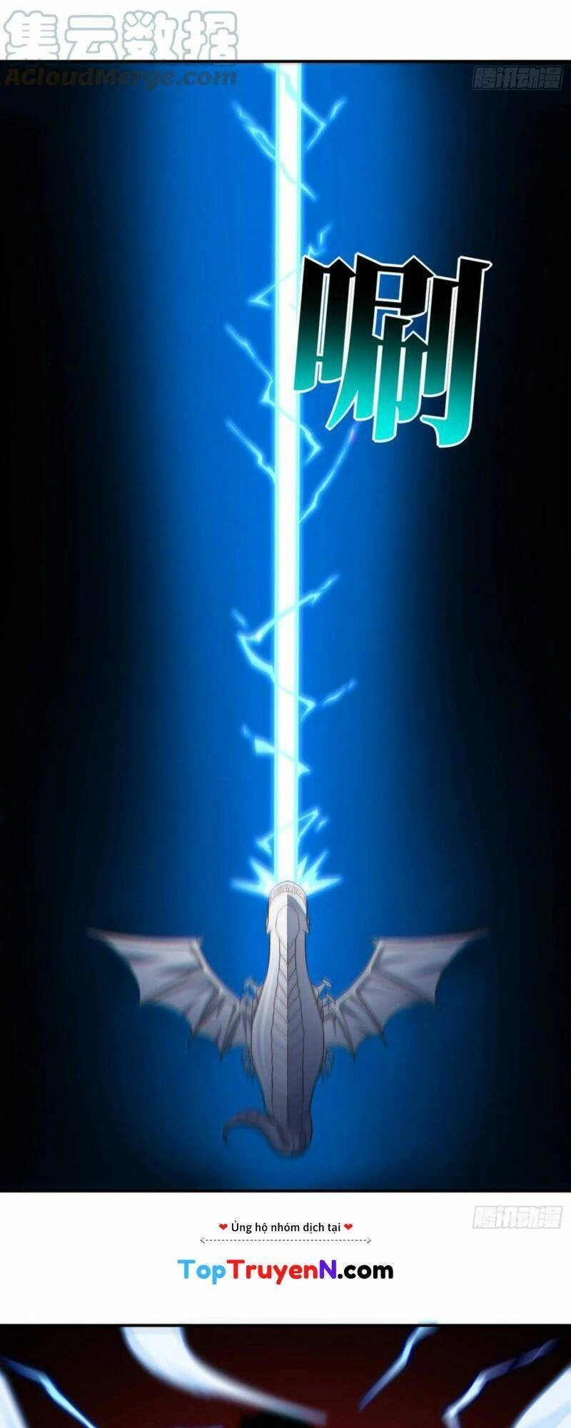 Cao Năng Lai Tập Chapter 257 - 34