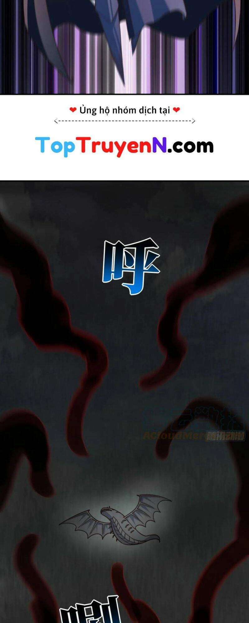 Cao Năng Lai Tập Chapter 257 - 41