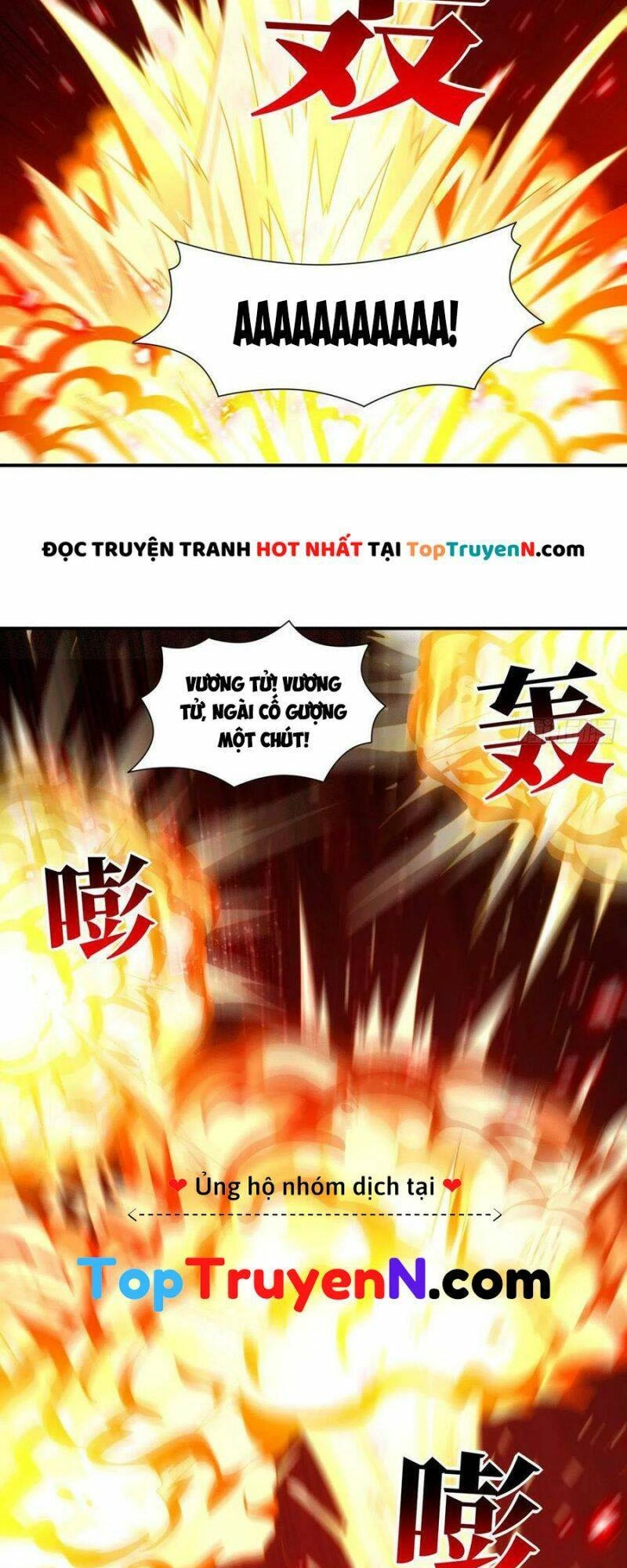 Cao Năng Lai Tập Chapter 259 - 2