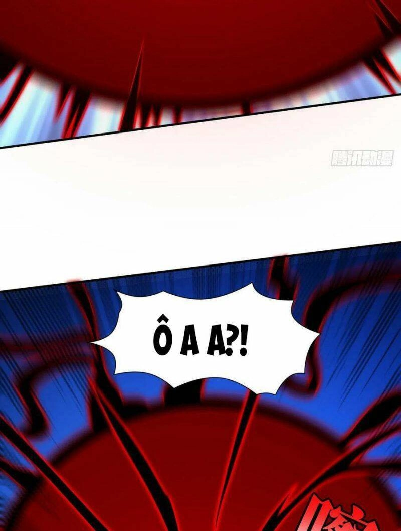 Cao Năng Lai Tập Chapter 259 - 30