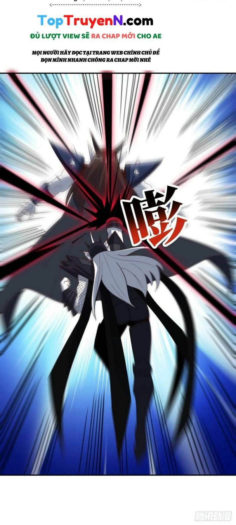 Cao Năng Lai Tập Chapter 260 - 15