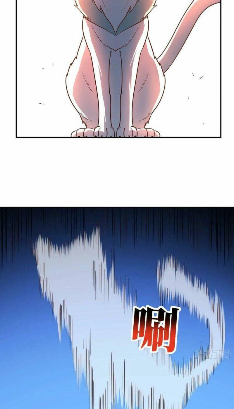 Cao Năng Lai Tập Chapter 262 - 27