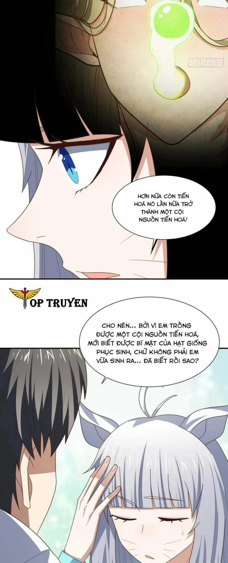 Cao Năng Lai Tập Chapter 263 - 9