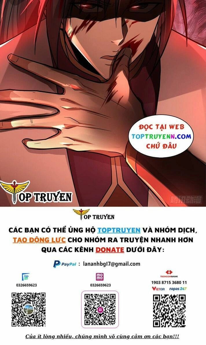 Cao Năng Lai Tập Chapter 264 - 36