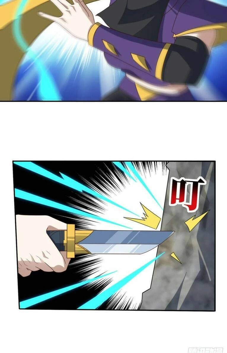 Cao Năng Lai Tập Chapter 264 - 45