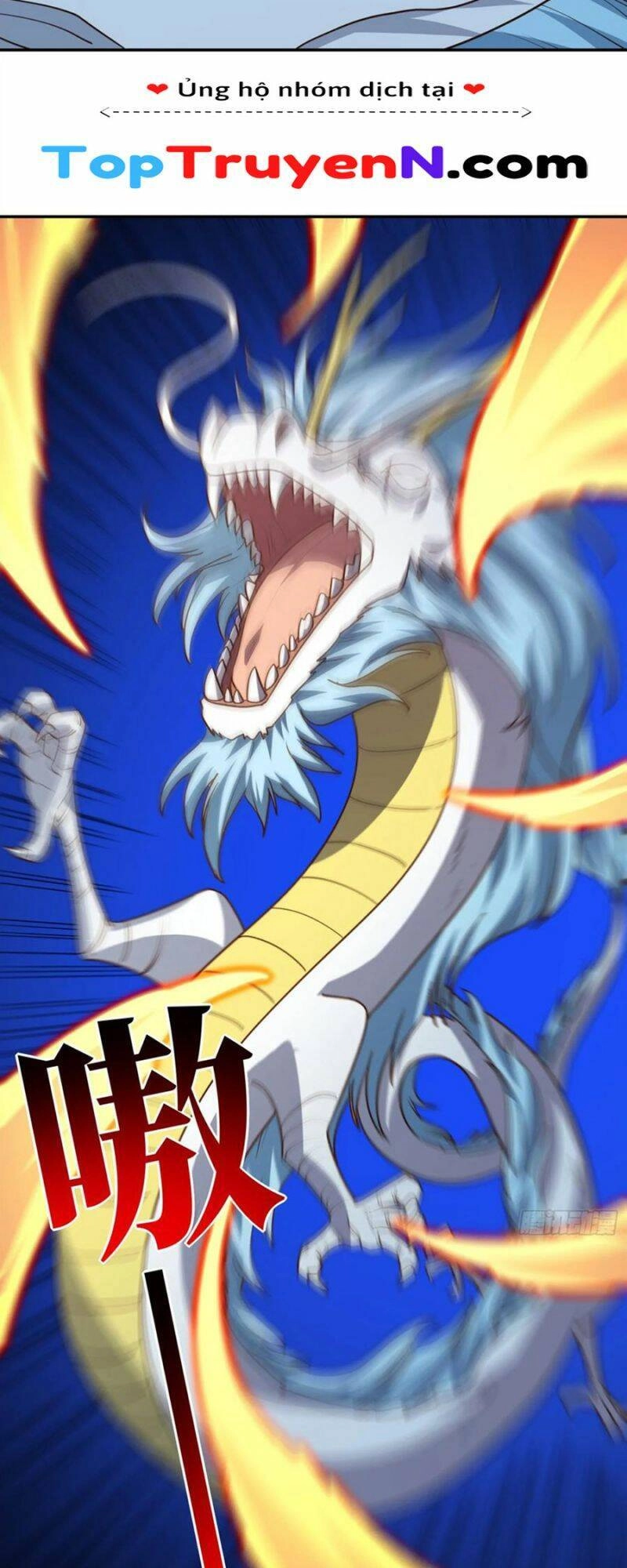 Cao Năng Lai Tập Chapter 267 - 20