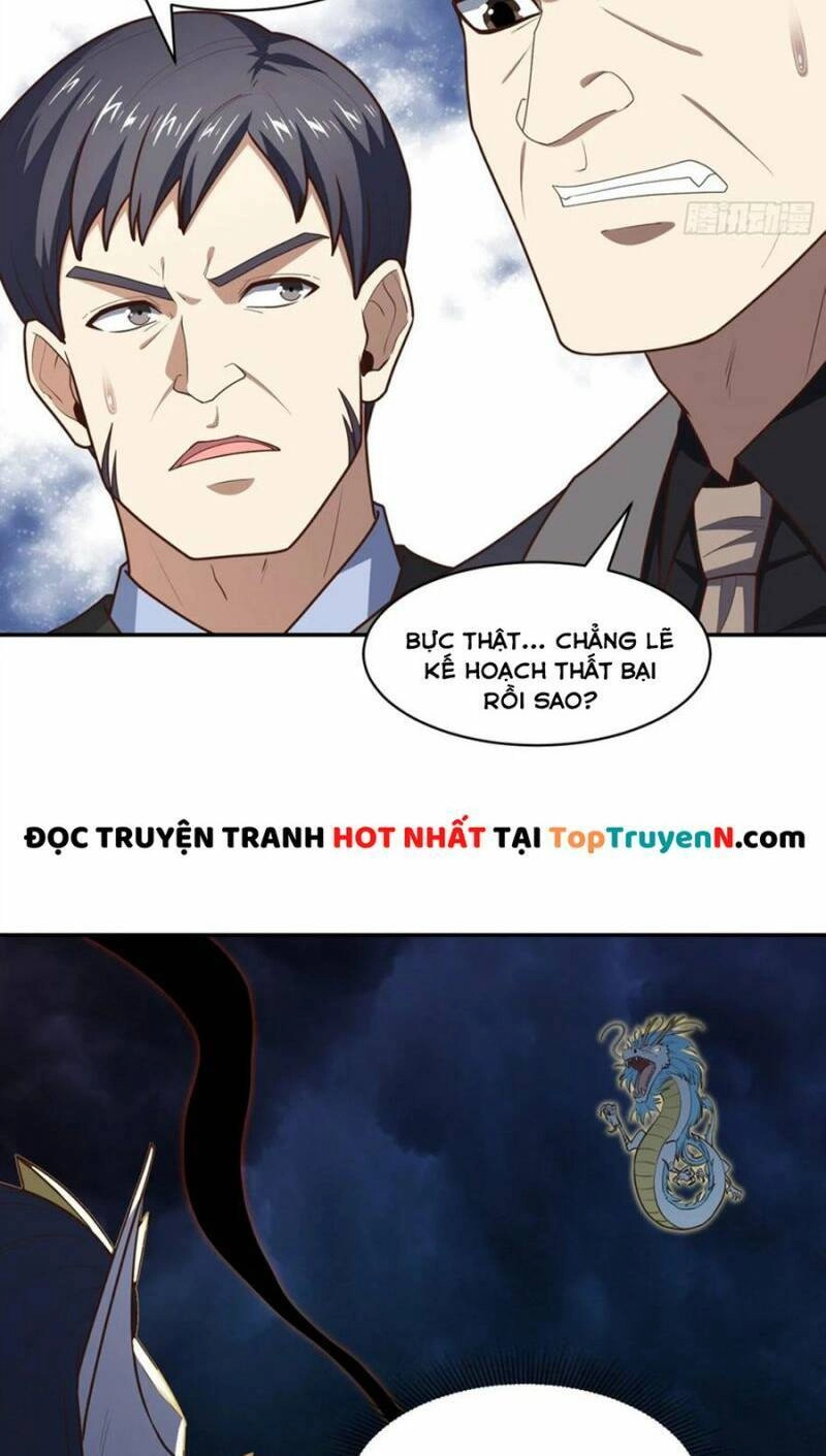 Cao Năng Lai Tập Chapter 267 - 33