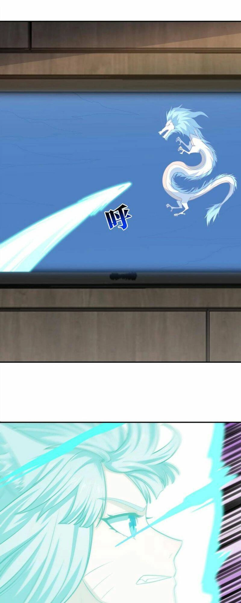 Cao Năng Lai Tập Chapter 267 - 42