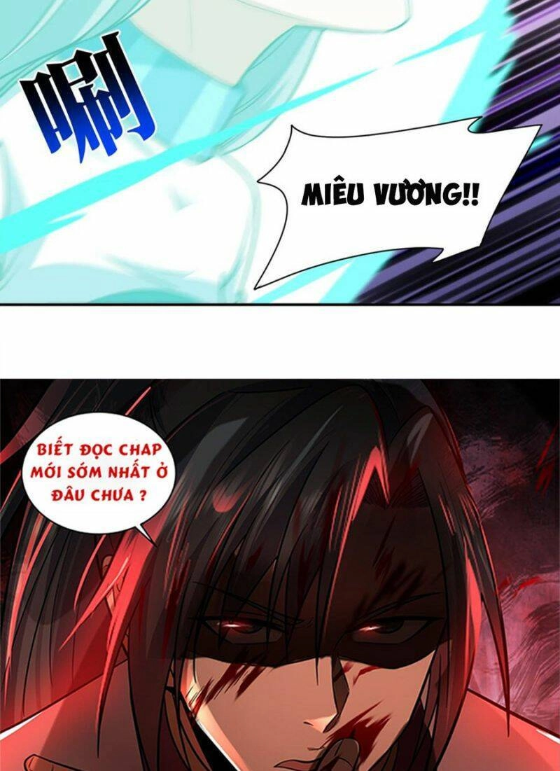 Cao Năng Lai Tập Chapter 267 - 43