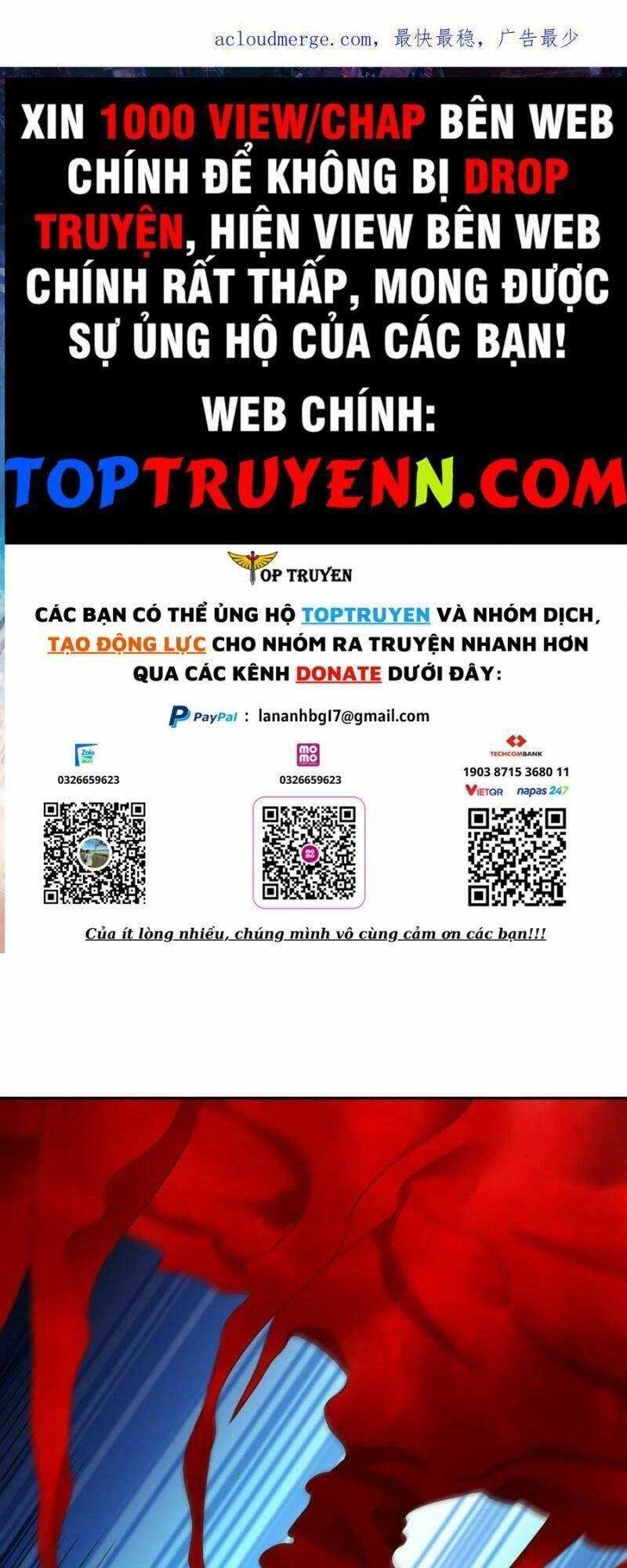 Cao Năng Lai Tập Chapter 269 - 1