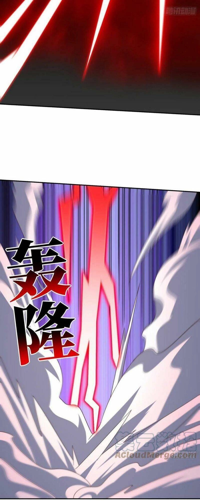 Cao Năng Lai Tập Chapter 269 - 6