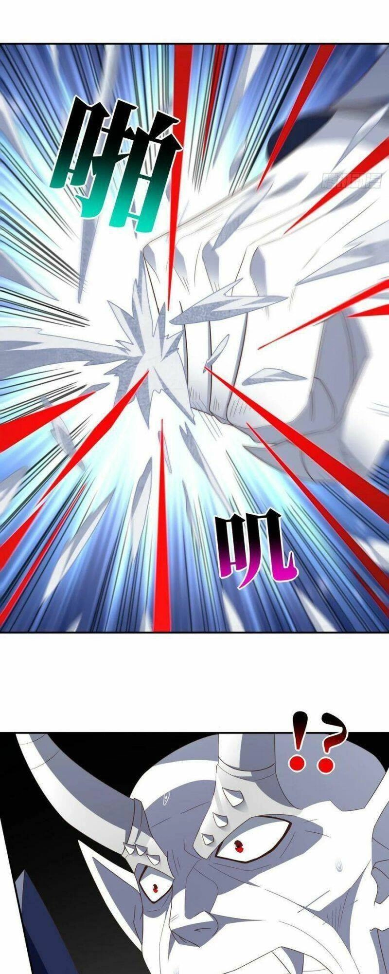 Cao Năng Lai Tập Chapter 269 - 37