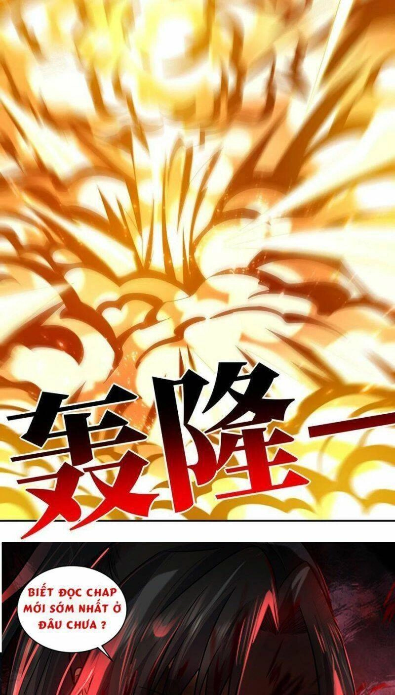 Cao Năng Lai Tập Chapter 269 - 43