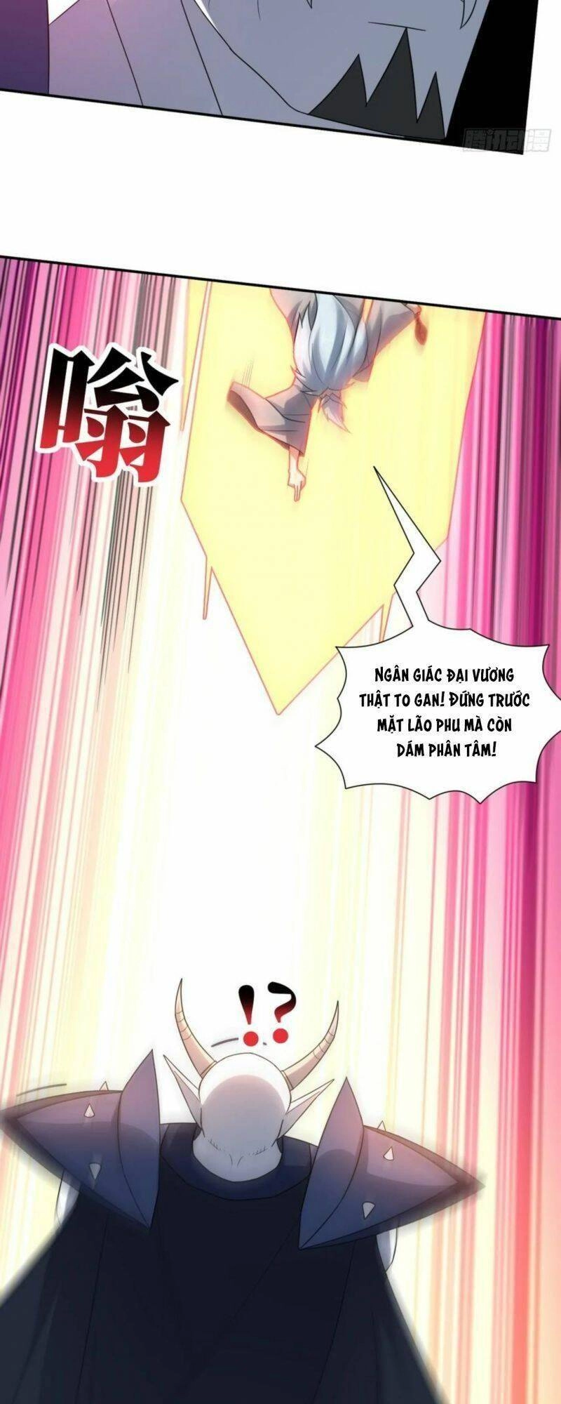 Cao Năng Lai Tập Chapter 270 - 7