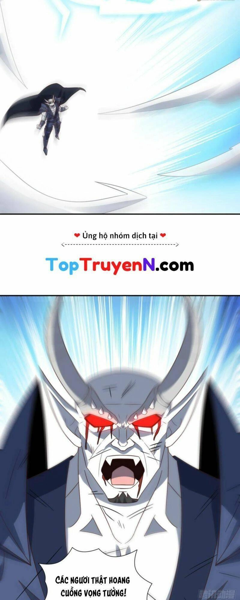 Cao Năng Lai Tập Chapter 270 - 29