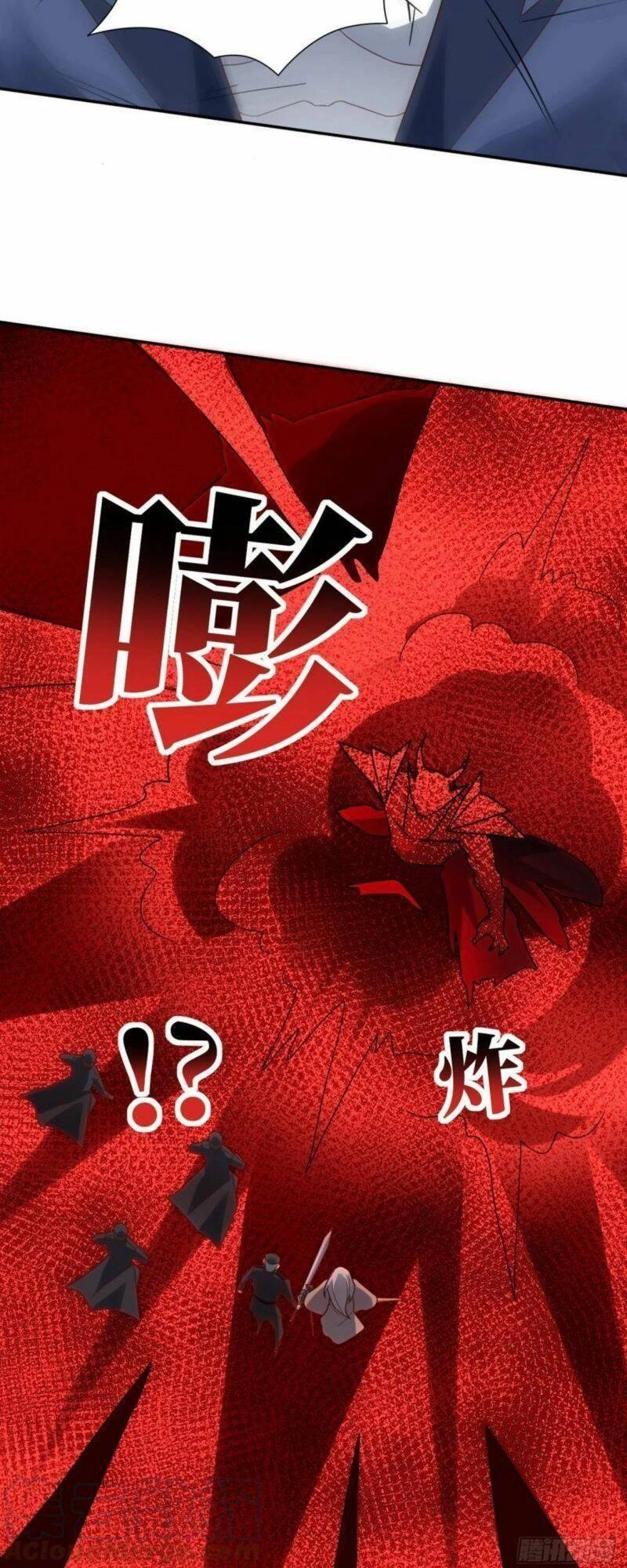 Cao Năng Lai Tập Chapter 270 - 30