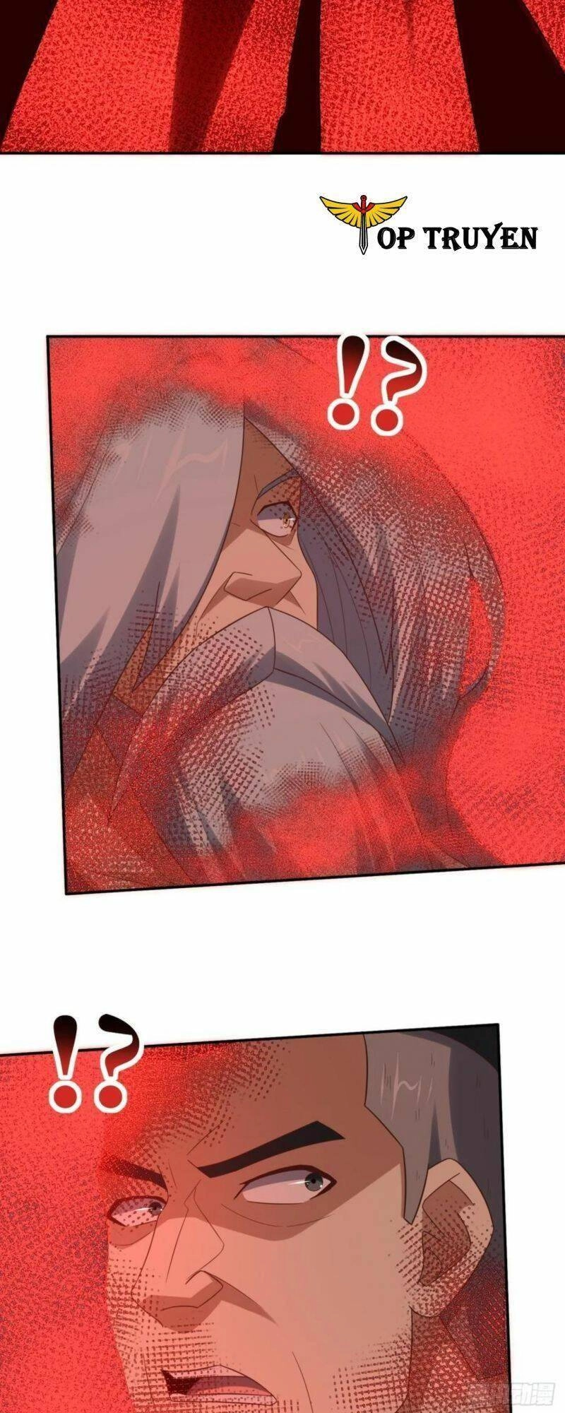 Cao Năng Lai Tập Chapter 270 - 31