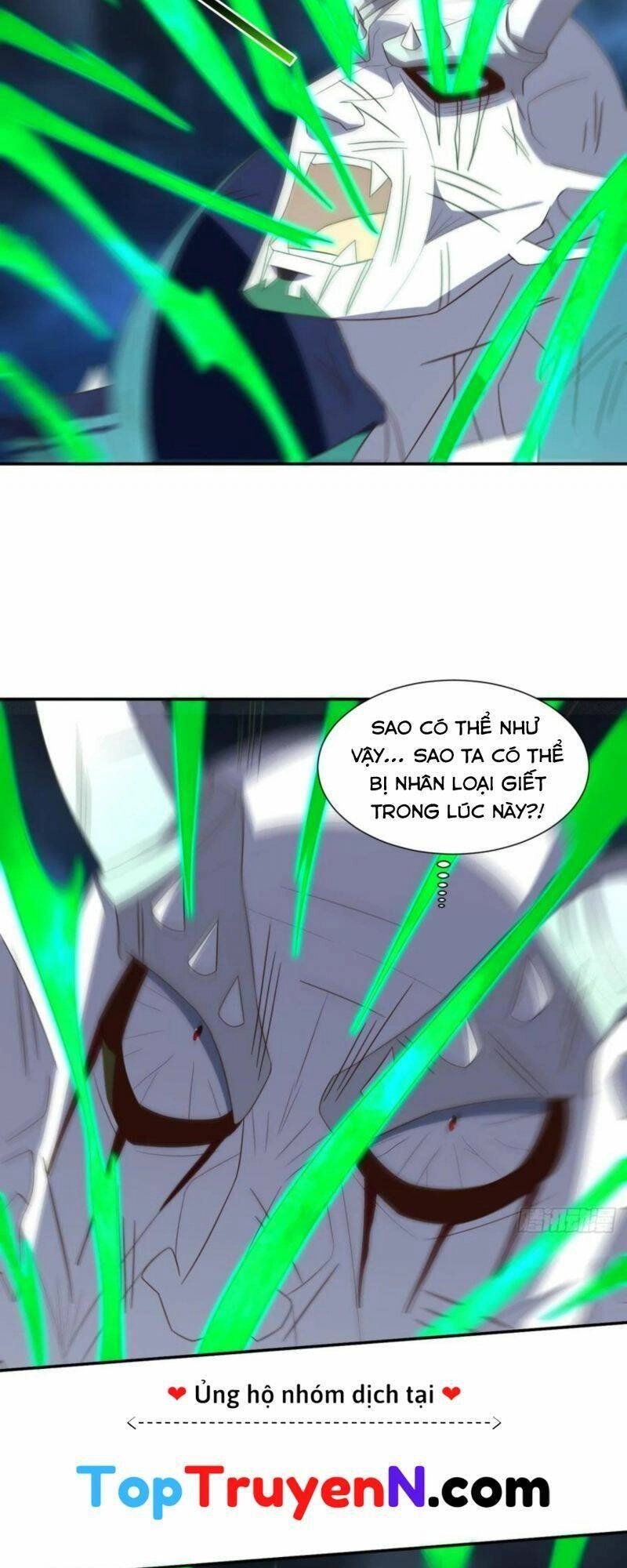 Cao Năng Lai Tập Chapter 271 - 33