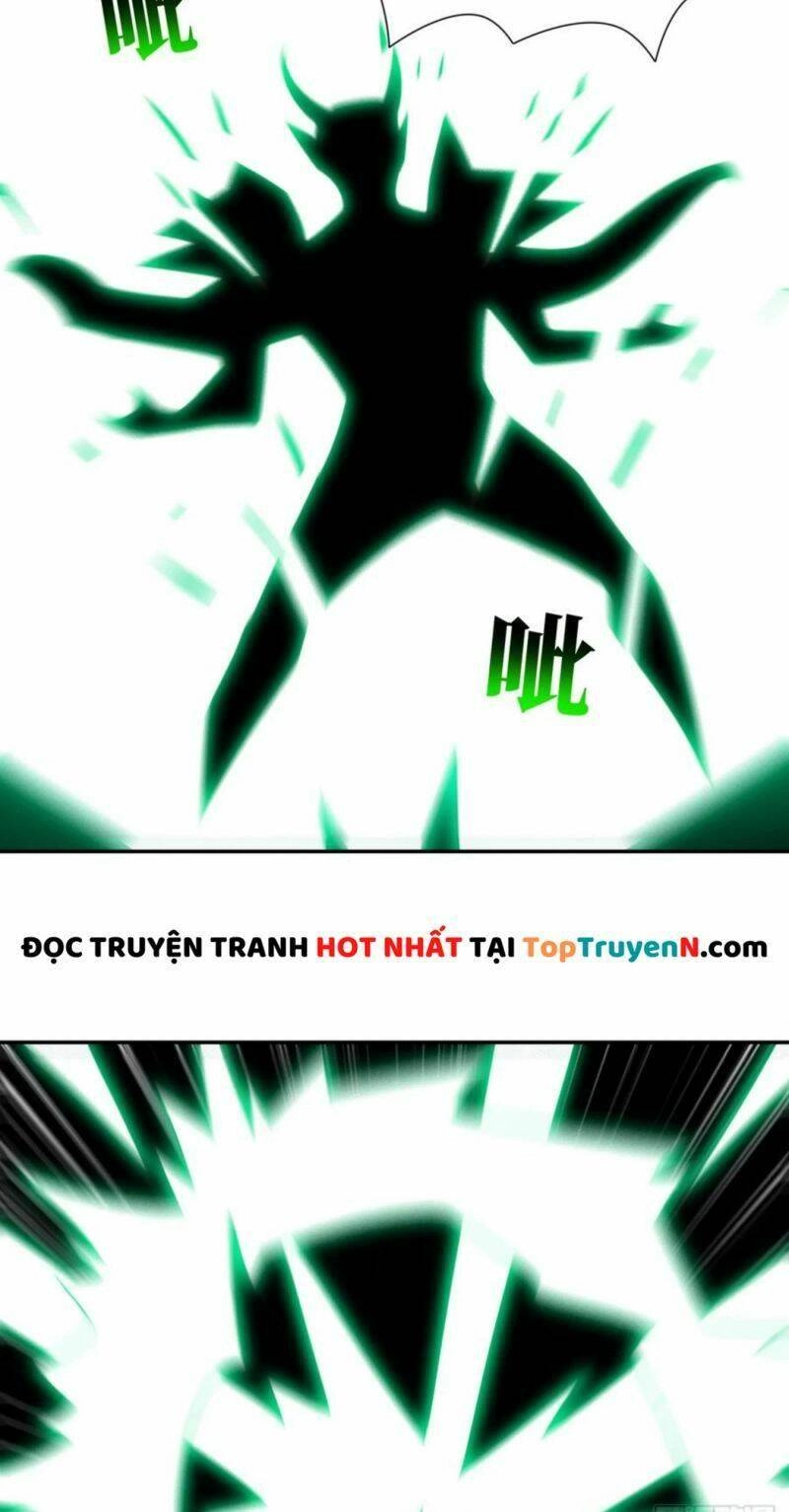 Cao Năng Lai Tập Chapter 271 - 35