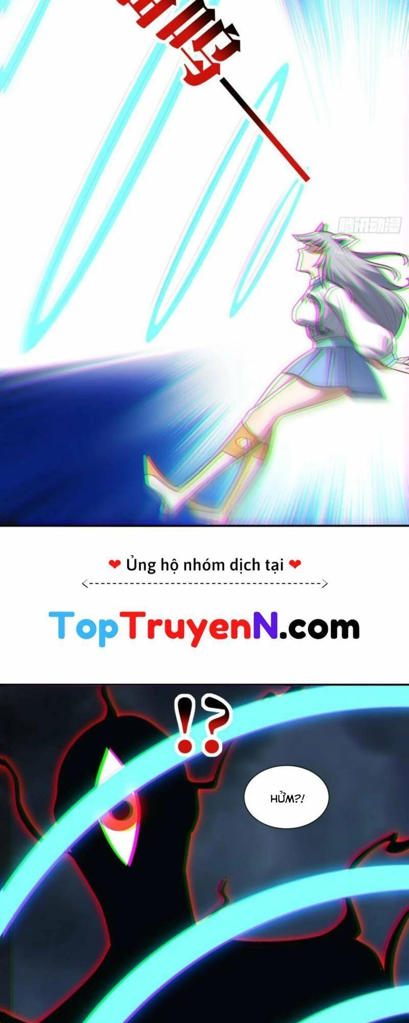 Cao Năng Lai Tập Chapter 272 - 39