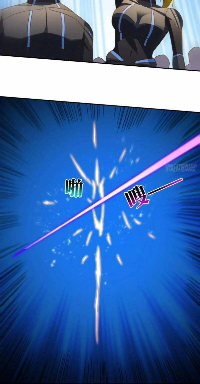 Cao Năng Lai Tập Chapter 273 - 28