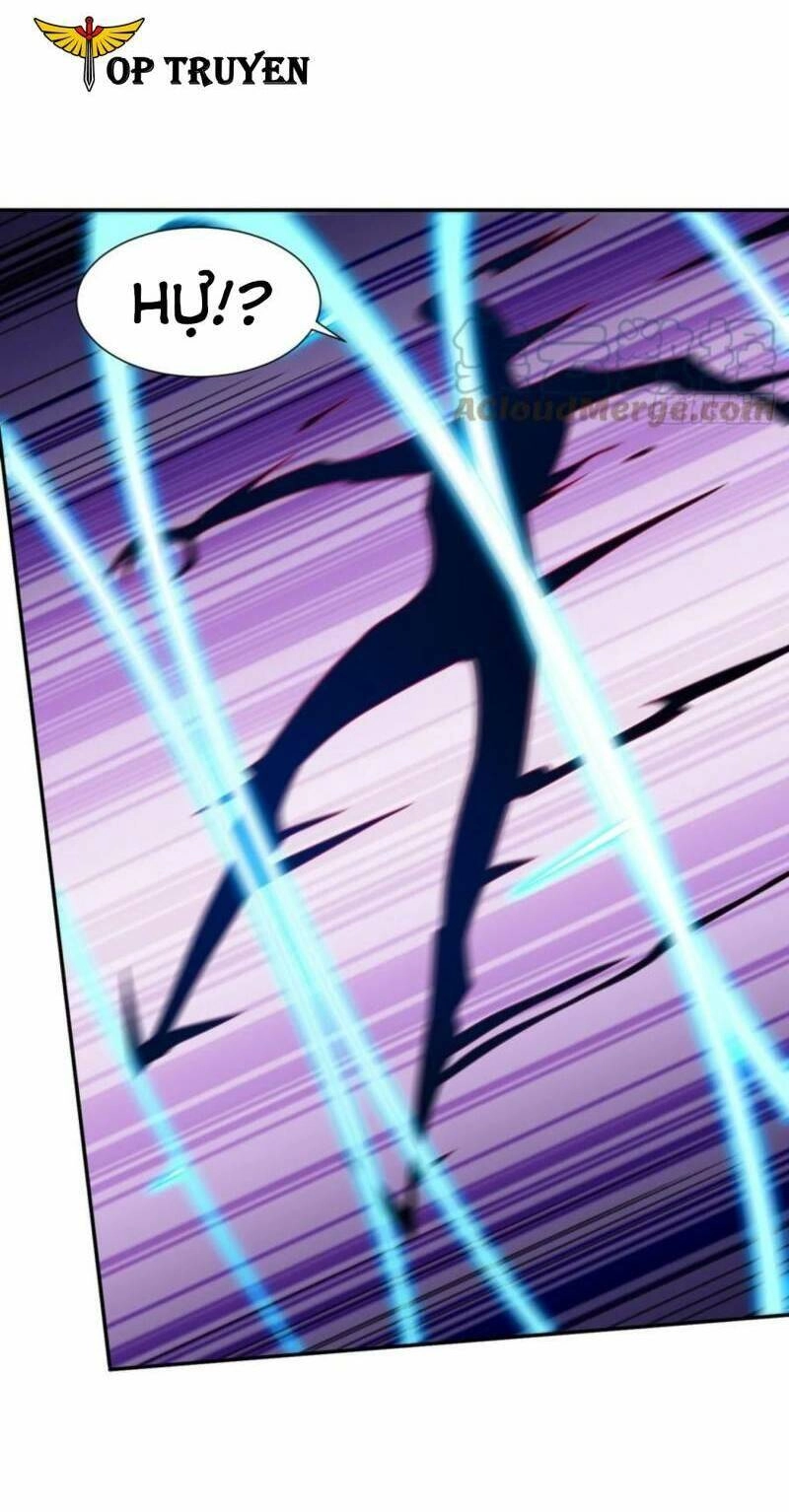 Cao Năng Lai Tập Chapter 273 - 46